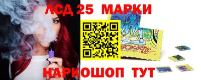 эйфоретик Баксан
